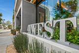 2604 5th Ave - Photo 4