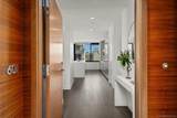 2604 5th Ave - Photo 5