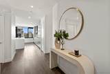 2604 5th Ave - Photo 6