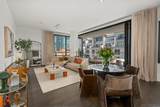 2604 5th Ave - Photo 7