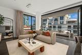 2604 5th Ave - Photo 8