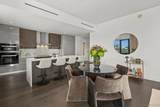 2604 5th Ave - Photo 10