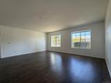 2057 Burton St - Photo 11