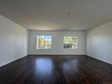 2057 Burton St - Photo 12