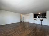 2057 Burton St - Photo 13