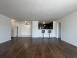 2057 Burton St - Photo 14