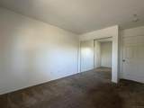 2057 Burton St - Photo 15
