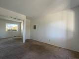 2057 Burton St - Photo 16