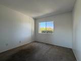 2057 Burton St - Photo 17