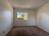 2057 Burton St - Photo 18