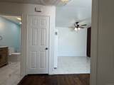 2057 Burton St - Photo 19