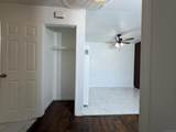2057 Burton St - Photo 20