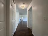 2057 Burton St - Photo 3