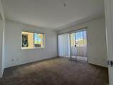 2057 Burton St - Photo 21