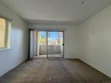 2057 Burton St - Photo 22