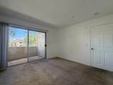2057 Burton St - Photo 23