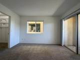 2057 Burton St - Photo 24