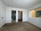 2057 Burton St - Photo 25