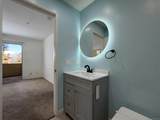 2057 Burton St - Photo 26