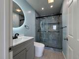 2057 Burton St - Photo 27