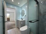 2057 Burton St - Photo 28