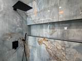 2057 Burton St - Photo 30