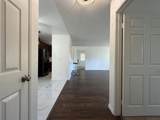 2057 Burton St - Photo 4
