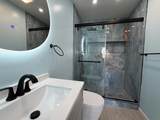 2057 Burton St - Photo 32