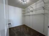 2057 Burton St - Photo 33