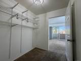 2057 Burton St - Photo 34