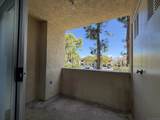 2057 Burton St - Photo 35