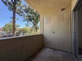 2057 Burton St - Photo 36