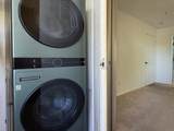 2057 Burton St - Photo 37