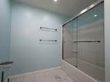 2057 Burton St - Photo 38
