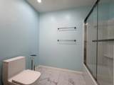 2057 Burton St - Photo 39