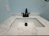 2057 Burton St - Photo 40