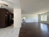2057 Burton St - Photo 5