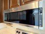 2057 Burton St - Photo 43
