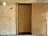 2057 Burton St - Photo 46