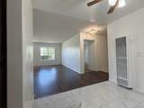 2057 Burton St - Photo 6