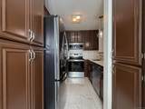 2057 Burton St - Photo 7