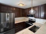 2057 Burton St - Photo 8