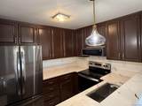 2057 Burton St - Photo 9