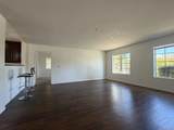 2057 Burton St - Photo 10