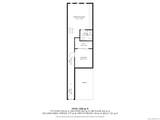 3033 India St. - Photo 71