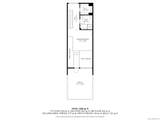 3033 India St. - Photo 73