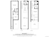 3033 India St. - Photo 74