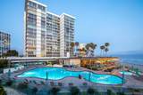 1760 Avenida Del Mundo - Photo 1