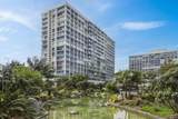 1760 Avenida Del Mundo - Photo 22