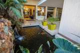 1760 Avenida Del Mundo - Photo 24